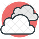 پیش‌نمایش فایل clouds-49 از پک Weather 