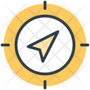 پیش‌نمایش فایل compass-465 از پک Weather 