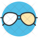 پیش‌نمایش فایل glasses-155 از پک Weather 