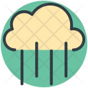 پیش‌نمایش فایل heavy-33 از پک Weather 