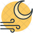 پیش‌نمایش فایل moon-291 از پک Weather 