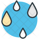 پیش‌نمایش فایل raindrops-4 از پک Weather 