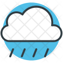 پیش‌نمایش فایل raining-89 از پک Weather 