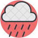 پیش‌نمایش فایل raining-90 از پک Weather 