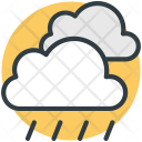 پیش‌نمایش فایل raining-91 از پک Weather 
