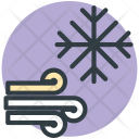 پیش‌نمایش فایل snowflake-217 از پک Weather 