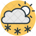 پیش‌نمایش فایل sun-398 از پک Weather 