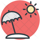 پیش‌نمایش فایل sun-400 از پک Weather 