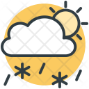 پیش‌نمایش فایل sun-401 از پک Weather 