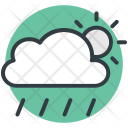 پیش‌نمایش فایل sun-402 از پک Weather 