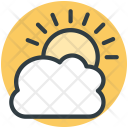 پیش‌نمایش فایل sunny-63 از پک Weather 