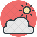 پیش‌نمایش فایل sunny-64 از پک Weather 