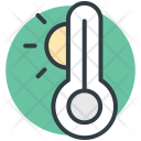 پیش‌نمایش فایل thermometer-236 از پک Weather 