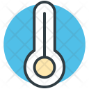 پیش‌نمایش فایل thermometer-237 از پک Weather 