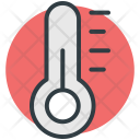 پیش‌نمایش فایل thermometer-238 از پک Weather 