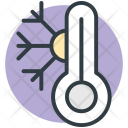 پیش‌نمایش فایل thermometer-239 از پک Weather 
