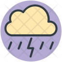پیش‌نمایش فایل thunder-61 از پک Weather 