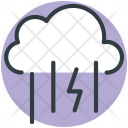 پیش‌نمایش فایل thunder-62 از پک Weather 