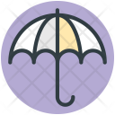 پیش‌نمایش فایل umbrella-254 از پک Weather 