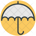 پیش‌نمایش فایل umbrella-255 از پک Weather 