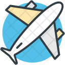 پیش‌نمایش فایل airplane-179 از پک عروسی