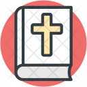 پیش‌نمایش فایل bible-61 از پک عروسی