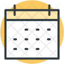 پیش‌نمایش فایل calendar-830 از پک عروسی