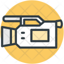 پیش‌نمایش فایل camcorder-89 از پک عروسی