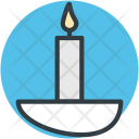 پیش‌نمایش فایل candle-251 از پک عروسی