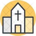 پیش‌نمایش فایل church-163 از پک عروسی