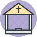 پیش‌نمایش فایل church-164 از پک عروسی