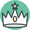 پیش‌نمایش فایل crown-100 از پک عروسی
