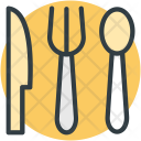 پیش‌نمایش فایل cutlery-58 از پک عروسی
