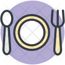 پیش‌نمایش فایل cutlery-59 از پک عروسی