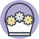 پیش‌نمایش فایل flowers-8 از پک عروسی