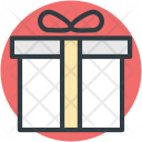 پیش‌نمایش فایل gift-553 از پک عروسی
