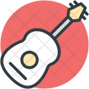 پیش‌نمایش فایل guitar-128 از پک عروسی