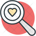 پیش‌نمایش فایل heart-781 از پک عروسی