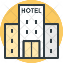 پیش‌نمایش فایل hotel-243 از پک عروسی