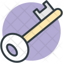 پیش‌نمایش فایل key-424 از پک عروسی