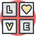 پیش‌نمایش فایل love-699 از پک عروسی