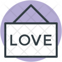 پیش‌نمایش فایل love-701 از پک عروسی