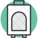 پیش‌نمایش فایل luggage-130 از پک عروسی