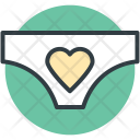پیش‌نمایش فایل pantie-48 از پک عروسی
