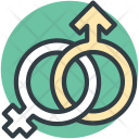 پیش‌نمایش فایل sex-46 از پک عروسی