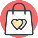 پیش‌نمایش فایل shopping-874 از پک عروسی