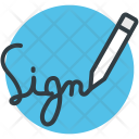 پیش‌نمایش فایل signature-2 از پک عروسی
