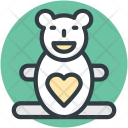پیش‌نمایش فایل teddy-49 از پک عروسی