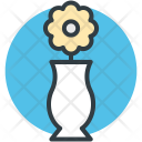 پیش‌نمایش فایل vase از پک عروسی