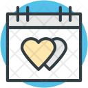 پیش‌نمایش فایل wedding-72 از پک عروسی